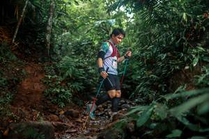 BIB: 
                            <button type="button" onclick="openModal(24861232)" class="btn btn-primary btn-sm float-right btn-popup" data-toggle="modal" data-target=".modal-high-quality">
                        <i class="fas fa-shopping-cart"></i> Add to Cart
                    </button>
                                            <button type="button" onclick="isThisMe(24861232, true)" class="btn btn-success btn-sm float-right btn-popup btn-isme hidden" data-toggle="tooltip" data-placement="bottom" title="นี่คือรูปของคุณใช่ไหม คลิกที่นี่เพื่อเอาเข้าอัลบั้ม">
                        <i class="fas fa-plus"></i> Add to album
                    </button>
                    <button type="button" onclick="isThisMe(24861232, false)" class="btn btn-warning btn-sm float-right btn-popup btn-isnotme hidden">
                        <i class="fas fa-ban"></i> Remove from album
                    </button>